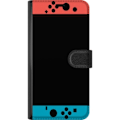 Pikkukuva 3 / 3: Samsung Galaxy A13 Lompakkokotelo Switch