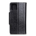 Miniatyrbillede 3 af 5: iPhone 11 Pro - Pung Etui - Sort Black Svart