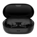 Miniatyrbillede 3 af 4: For Elite7 Pro opladningsetui Zhenluo trådløs Bluetooth-headset 7Pro multifunktionsopladning Compar