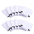 Miniatyrbild 1 av 5: Sublimeringsämnen Burk Kylare - 12-pack Neopren Öl Kylare