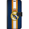 Miniatyrbillede 3 af 3: Samsung Galaxy S10e Pung Etui Real Madrid CF