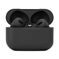 Pikkukuva 1 / 3: inPods Pro TWS Täysin Langattomat 5.0 In-Ear Kuulokkeet