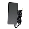 Miniatyrbild 3 av 4: 13,5V AC DC-adapter för Epson V33 V370 V220 V330 V300 V330p V37 V100 Skanner Strömkabel A392bs A392gb A392vd