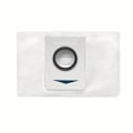 Miniatyrbild 2 av 5: 12 st tillbehör för Ecovacs Deebot X1 OMNI/ T10 OMNI X1 Turbo T10 Turbo T20