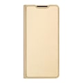 Pikkukuva 2 / 5: DUX DUCIS Samsung Galaxy S22 Plus -kotelo Skin Pro Kulta