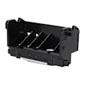 Miniatyrbillede 4 af 5: Printerhoved til Canon Ip3600 Ip3680 Mx860 Mx868 Mx870 Mx878 Mg5140 Mg5180 Mg5150 Mp540 Mp560 Mp568