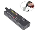 Guld Silver Testare Diamant Testare Professionell Guld Test Kit Vax Penna Batteri Ädelsten Testare[CO]