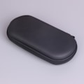 Miniatyrbilde 3 av 5: Hard EVA-etui oppbevaringsveske beskyttelsesveske for PSP PSV1000/ CDQ