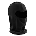 Pikkukuva 2 / 2: Beechfield Mikrokuitu Balaclava Yksi Koko Musta Black One Size