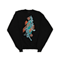 Miniatyrbillede 1 af 3: Space Jam: A New Legacy Dam/Dam Bugs And Lola Balling Swe Sort S