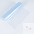 Miniatyrbild 4 av 5: Repskydd / Klösmöbelskydd Självhäftande 2-pack Transparent