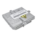 Miniatyrbilde 3 av 5: D2s D2r Hovedlys Ballast Drivmodul For 6 1307329082-YNP