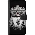 Pikkukuva 3 / 3: Apple iPhone 12 mini Lompakkokotelo Liverpool L.F.C.
