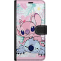Pikkukuva 3 / 3: Apple iPhone 15 Lompakkokotelo Stitch