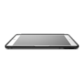 Miniatyrbillede 5 af 5: OtterBox Symmetry Folio Etui til iPad 10.2 Sort
