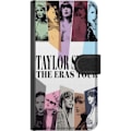 Pikkukuva 3 / 3: Apple iPhone 11 Lompakkokotelo Taylor Swift
