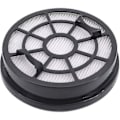 Pikkukuva 3 / 5: Pestyt esisuodatin ja jälkisuodatin Rowenta Swift Power Cyclonic -imureille Ro2932ea Ro2933ea Ro2957ea Ro2981ea Ro2910ea Ro2913ea Ro2915ea, Re