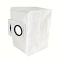 Pikkukuva 4 / 5: 12 kpl Ecovacs Deebot X1 OMNI/ T10 OMNI X1 Turbo T10 Turbo T20 -lisävarusteille