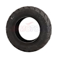 Pikkukuva 4 / 4: Otwoo Hyvälaatuinen 13x5.00-6 Sisärenkaaton rengas ATV Mönkijä Buggy Ruohonleikkuri Go-kart Buggy null none