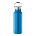 MidOcean Florence Dubbelväggig 500ml Flaska One Size Turkos