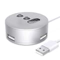 Laddningsställ Passar Apple Pencil 1:a Laddstation Laddningsdockningsadapter
