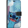 Miniatyrbillede 3 af 3: Sony Xperia 10 V Pung Etui Stitch