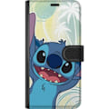 Pikkukuva 3 / 3: Samsung Galaxy A23 Lompakkokotelo Stitch