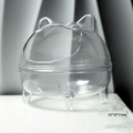 Hamster Baderom Mus Dyrtoalett 2 2