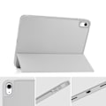 Pikkukuva 4 / 5: Tech-Protect iPad 11 2025 / 10.9 2022 Kotelo SC Kynäteline