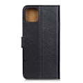 Miniatyrbillede 3 af 5: iPhone 11 Pro - Pung Etui - Sort Black Sort