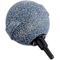 Miniatyrbilde 1 av 4: D30mm erstatningsluftdiffusor for luftpumpe | Tilbehør | Nedbrytning | Reservedel (5 stykker)