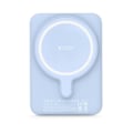 Pikkukuva 2 / 5: Tech-Protect 5000 mAh MagSafe Powerbank LifeMag Sininen