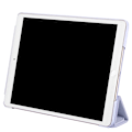 Miniatyrbillede 4 af 4: holdit iPad 10.2 2019/2020/2021 Cover Smart Tri-Fold Lavender Lavendel