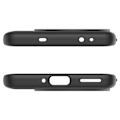 Pikkukuva 4 / 4: Yhteensopiva Spigen OnePlus 12 Ultra Hybrid -kotelon kanssa
