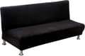 Betræk Clic Clac Foldbar Sofaseng Betræk Pletafvisende Betræk b