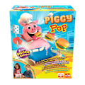 Pikkukuva 1 / 3: Piggy Pop 700