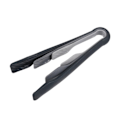 Miniatyrbild 2 av 4: Regatta Tänger (3-pack) One Size Ebony Grey Ebony Grey One Size