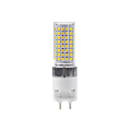 Miniatyrbilde 1 av 5: G12 LED 20w 100-277v Ingen Strobe Lommelykt (Kald Hvit 6000k) For Kjøpesentre, Klærbutikker, Smykkebutikker