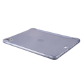 Miniatyrbillede 3 af 4: iPad Pro 11 (2018/2020/2021) - Tri-Fold Læder Etui Penholder - Lilla Lilla