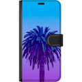 Pikkukuva 3 / 3: Samsung Galaxy S22+ 5G Lompakkokotelo Palm