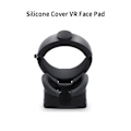 Miniatyrbillede 1 af 5: Cover VR Face Pad til Oculus Rift S Erstatningsansigt C Onesize