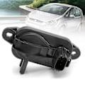 Miniatyrbillede 4 af 5: Dpf Differential Exhaust Pressure Sensor Til Ford Focus #1415606 , 3m5a-5l200-ab