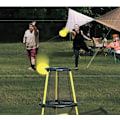 Pikkukuva 1 / 3: Frisbeegolf - Jakso 950