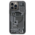 Miniatyrbild 2 av 4: Spigen iPhone 13 Pro Max Skal Ultra Hybrid MagSafe Zero One