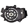 Miniatyrbillede 3 af 3: Rekylstarter Trækstarter Trækplade Briggs & Stratton 594062 Haveredskab Startmotor til plæneklipper