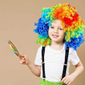 Miniatyrbillede 3 af 4: 30 stk. Selerclips, Sutteclips, DIY Seleremclips Sutteclips til Baby