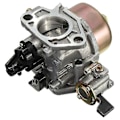 Miniatyrbilde 1 av 5: Ny forgasser for Gx240 Gx270 8hk 9hk 16100-ze2-w71 1616100-zh9-820