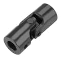 Axelkoppling Motoranslutning DIY Styrning Universalled 14*28*70mm[co]