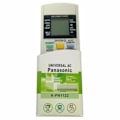 Miniatyrbilde 3 av 3: Universal K-PN1122 fjernkontroll for Panasonic klimaanlegg