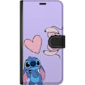 Miniatyrbillede 3 af 3: Samsung Galaxy A14 5G Pung Etui stitch vs stich